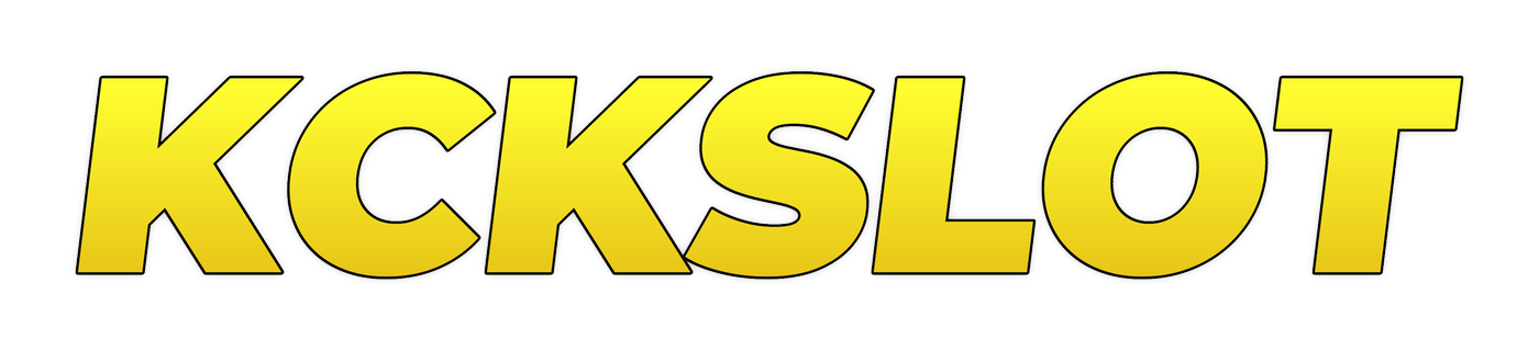 kckslot